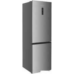 Холодильник Techno FN2-47S (нержавеющая сталь)