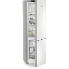 Холодильник Liebherr CNgwc 5723 Plus NoFrost