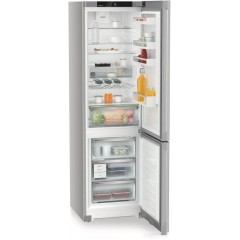 Холодильник Liebherr CNgwc 5723 Plus NoFrost