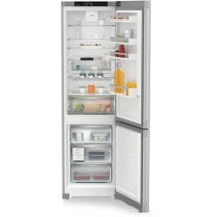 Холодильник Liebherr CNgwc 5723 Plus NoFrost