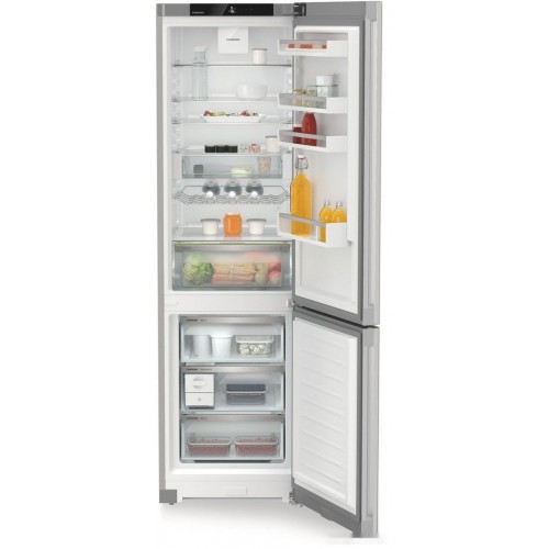 Холодильник Liebherr CNgwc 5723 Plus NoFrost