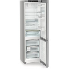 Холодильник Liebherr CNgwc 5723 Plus NoFrost