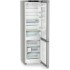 Холодильник Liebherr CNgwc 5723 Plus NoFrost