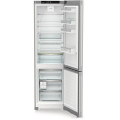 Холодильник Liebherr CNgwc 5723 Plus NoFrost