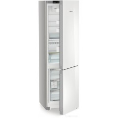 Холодильник Liebherr CNgwc 5723 Plus NoFrost