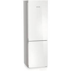 Холодильник Liebherr CNgwc 5723 Plus NoFrost