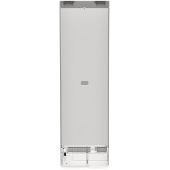 Холодильник Liebherr CNgwc 5723 Plus NoFrost