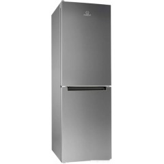 Холодильник Indesit DS 4160 G