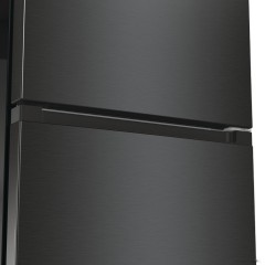 Холодильник Gorenje NRK6202EBXL4
