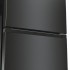 Холодильник Gorenje NRK6202EBXL4