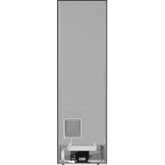Холодильник Gorenje NRK6202EBXL4