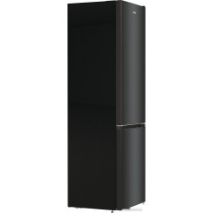 Холодильник Gorenje NRK6202EBXL4