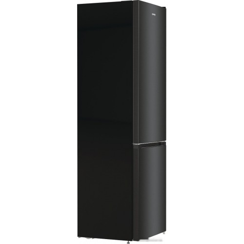 Холодильник Gorenje NRK6202EBXL4