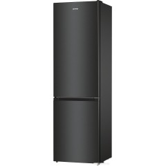 Холодильник Gorenje NRK6202EBXL4