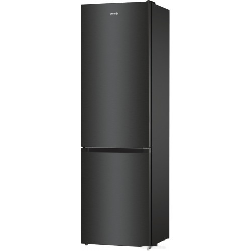 Холодильник Gorenje NRK6202EBXL4