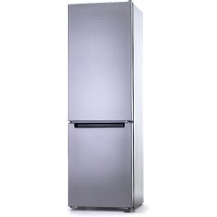 Холодильник Indesit DS 4180 G