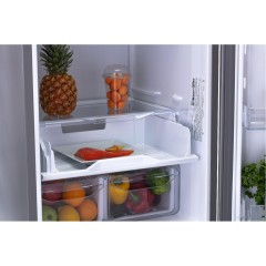 Холодильник Indesit DS 4180 G