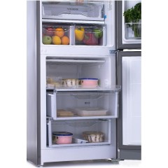 Холодильник Indesit DS 4180 G