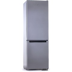Холодильник Indesit DS 4180 G