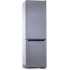 Холодильник Indesit DS 4180 G