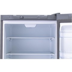 Холодильник Indesit DS 4180 G