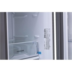 Холодильник Indesit DS 4180 G