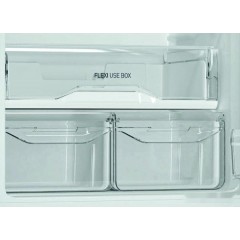 Холодильник Indesit DS 4180 G