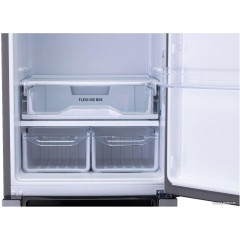 Холодильник Indesit DS 4180 G