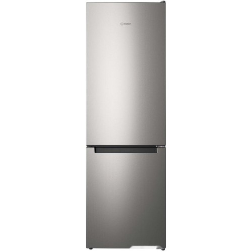 Холодильник Indesit ITS 4180 XB