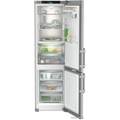 Холодильник Liebherr CBNsdb 5753 Prime BioFresh NoFrost