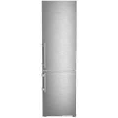 Холодильник Liebherr CBNsdb 5753 Prime BioFresh NoFrost