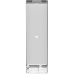 Холодильник Liebherr CBNsdb 5753 Prime BioFresh NoFrost