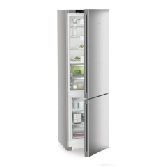 Холодильник Liebherr CBNsfc 572i Plus BioFresh NoFrost