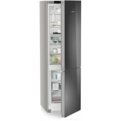 Холодильник Liebherr CNgbc 5723 Plus NoFrost