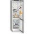 Холодильник Liebherr CNgbc 5723 Plus NoFrost