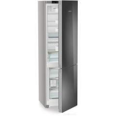Холодильник Liebherr CNgbc 5723 Plus NoFrost
