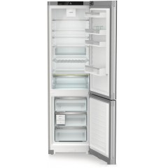 Холодильник Liebherr CNgbc 5723 Plus NoFrost
