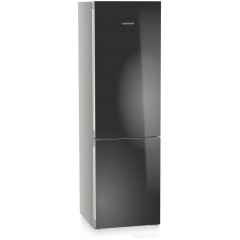 Холодильник Liebherr CNgbc 5723 Plus NoFrost