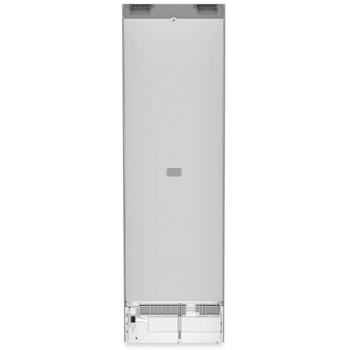 Холодильник Liebherr CNgbc 5723 Plus NoFrost