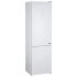Холодильник с морозильником Hotpoint-Ariston HT 9201I W O3