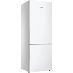 Холодильник ATLANT ХМ 4611-101