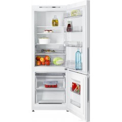 Холодильник ATLANT ХМ 4611-101