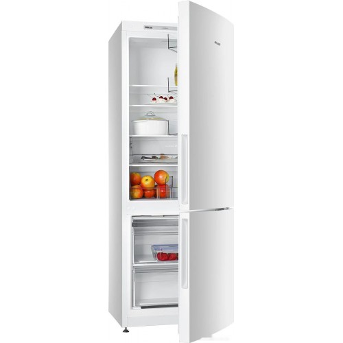 Холодильник ATLANT ХМ 4611-101
