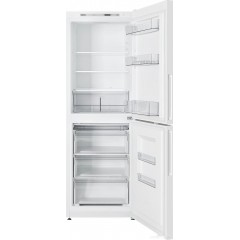 Холодильник ATLANT ХМ 4612-101