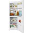 Холодильник ATLANT ХМ 4612-101