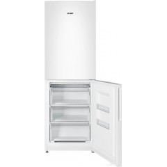 Холодильник ATLANT ХМ 4612-101