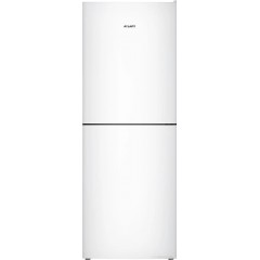 Холодильник ATLANT ХМ 4610-101