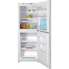 Холодильник ATLANT ХМ 4610-101