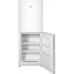 Холодильник ATLANT ХМ 4610-101