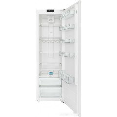 Однокамерный холодильник Schaub Lorenz SL SE311WE